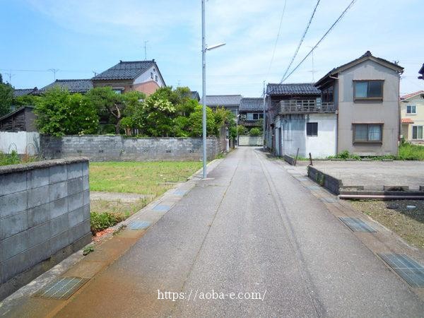 image01