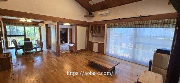 物件画像5