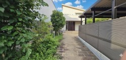 耐震・耐久性に優れたダイワハウスのオール電化の家！
薪ストーブもありおしゃれな空間です♪