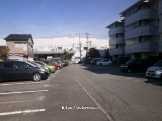 image01