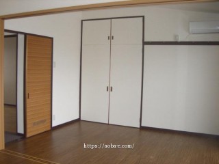 image01