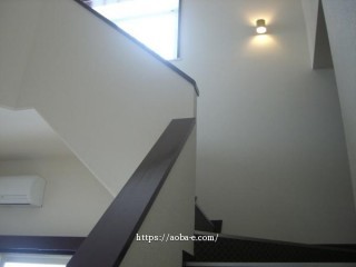 image01