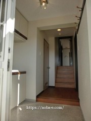 image01