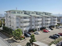 ペット可の戸建て感覚メゾネット♪アピタ富山店隣、国道・富山インター近く移動しやすい環境です
※ペット条件＝礼金プラス1ヶ月