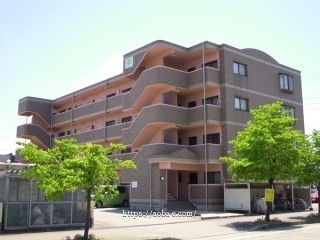 image01