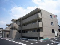 オートロックマンション♪
2台目駐車場は3,300円(税込)/月
