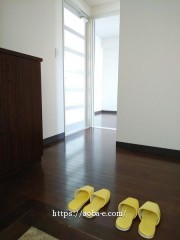 image01