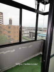 image01