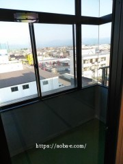 image01