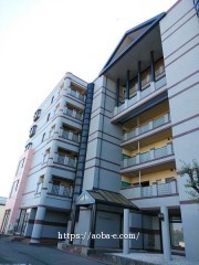 image01