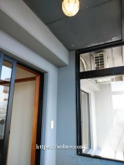 image01