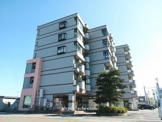 image01