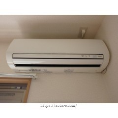 image01