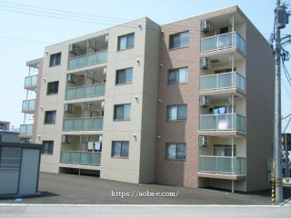 image01