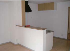 image01