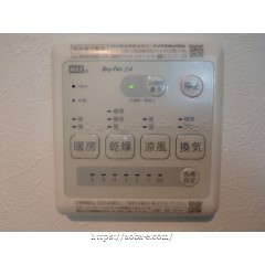 image01
