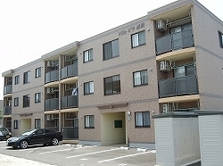image01