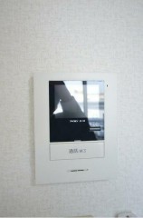 image01