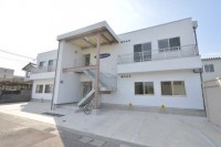 インターネット無料♪（ケーブルＴＶ富山）お風呂は追い炊き乾燥機能付。ＬＰガス。