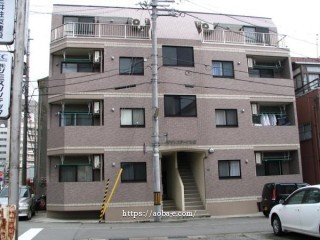 image01