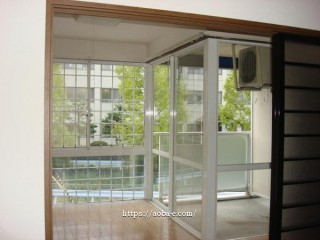 image01