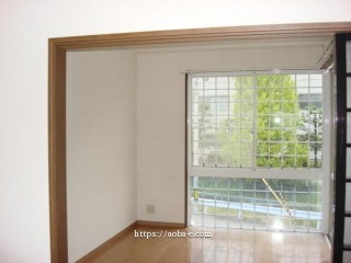 image01