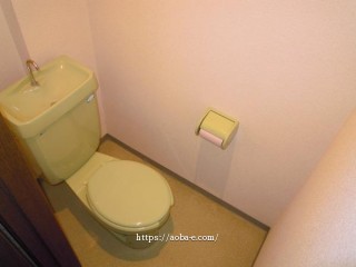 image01