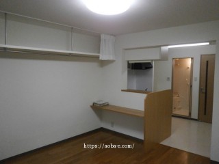 image01