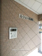 image01