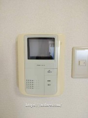 image01
