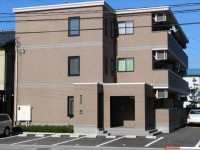 敷・礼なし ネット無料のRCオートロックマンション♪
IHコンロ付♪ 外部物置有り 都市ガス