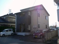 最上階角部屋♪大きな収納付♪ ロフト付き。IHコンロ。コンビニ120m、スーパー大阪屋400m
明るいお部屋です