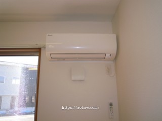 image01
