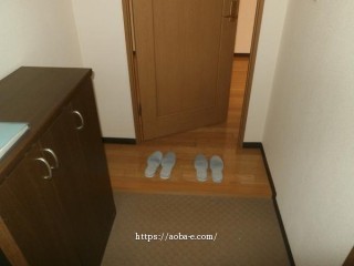 image01