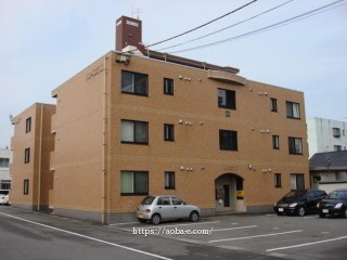 image01