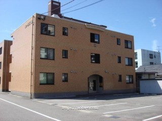 image01