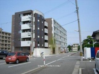 image01