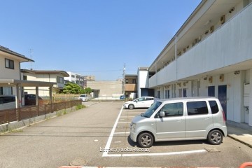 image01