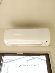 image01