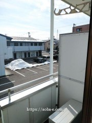 image01