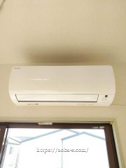 image01