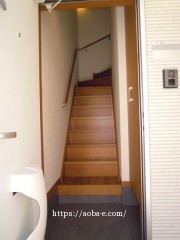 image01