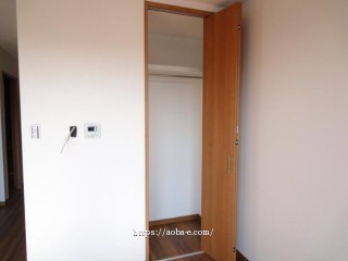 image01