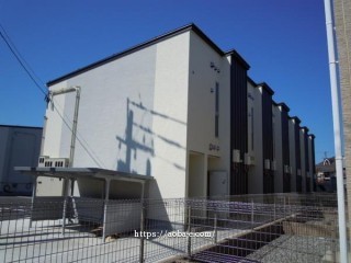 image01