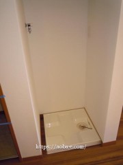 image01