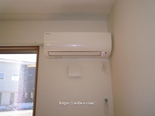 image01