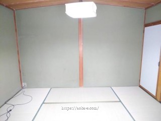 image01