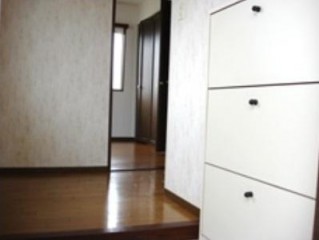 image01