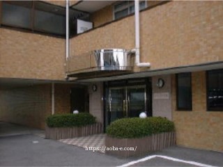 image01