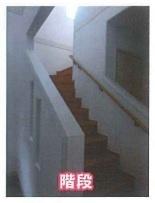 image01
